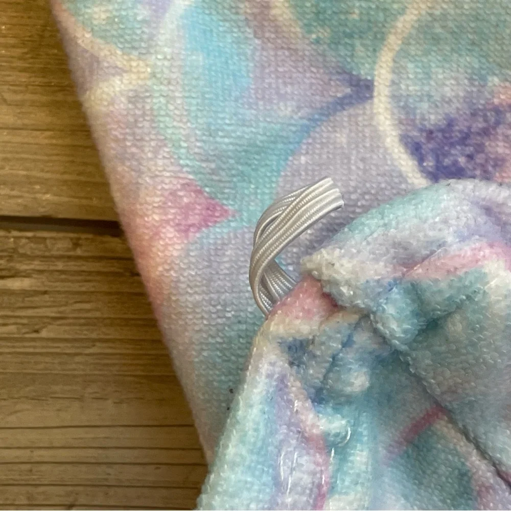 N/A basumee microfiber